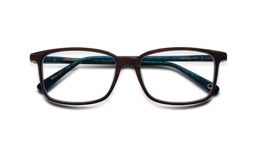 Etnia Barcelona CROMARTY Eyeglasses - view 6